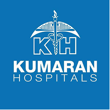 Kumaran Hospitals